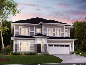 12371 French Cattle Way (Glendale Slab)