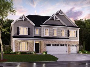 3737 Hayden Valley Drive (Kensington Slab)