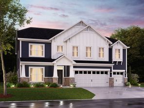 12417 Fresh Stock Drive (Kensington Slab)