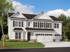 10615 Banyan Wood Court (Kensington Slab)