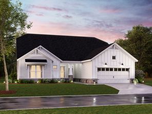 4250 Ironclad Drive (Kentmore Slab)