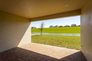 3802 Wolves Creek Place (Brookhaven Fl)