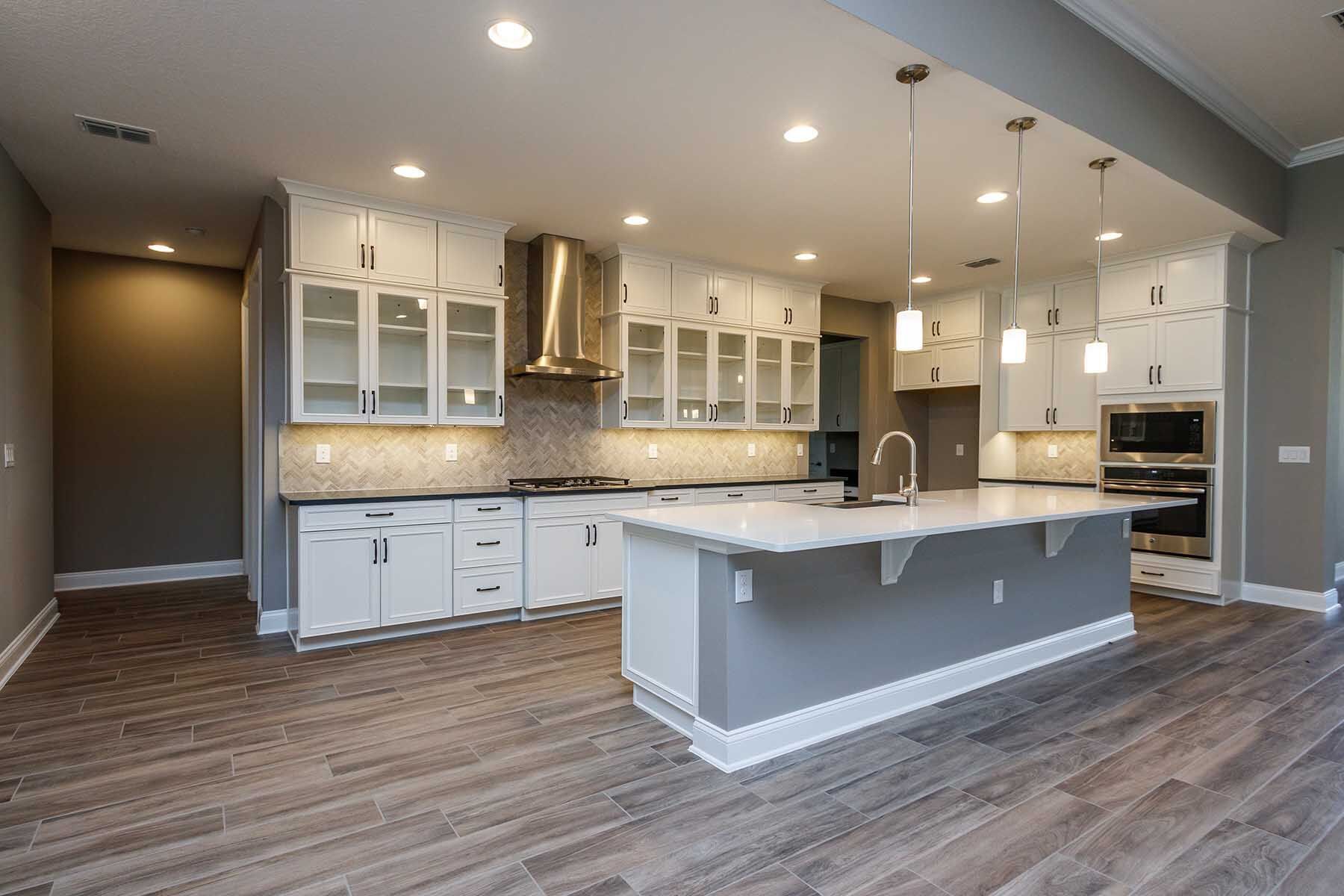 3126 Wolf Lake Avenue. Apopka, FL 32712