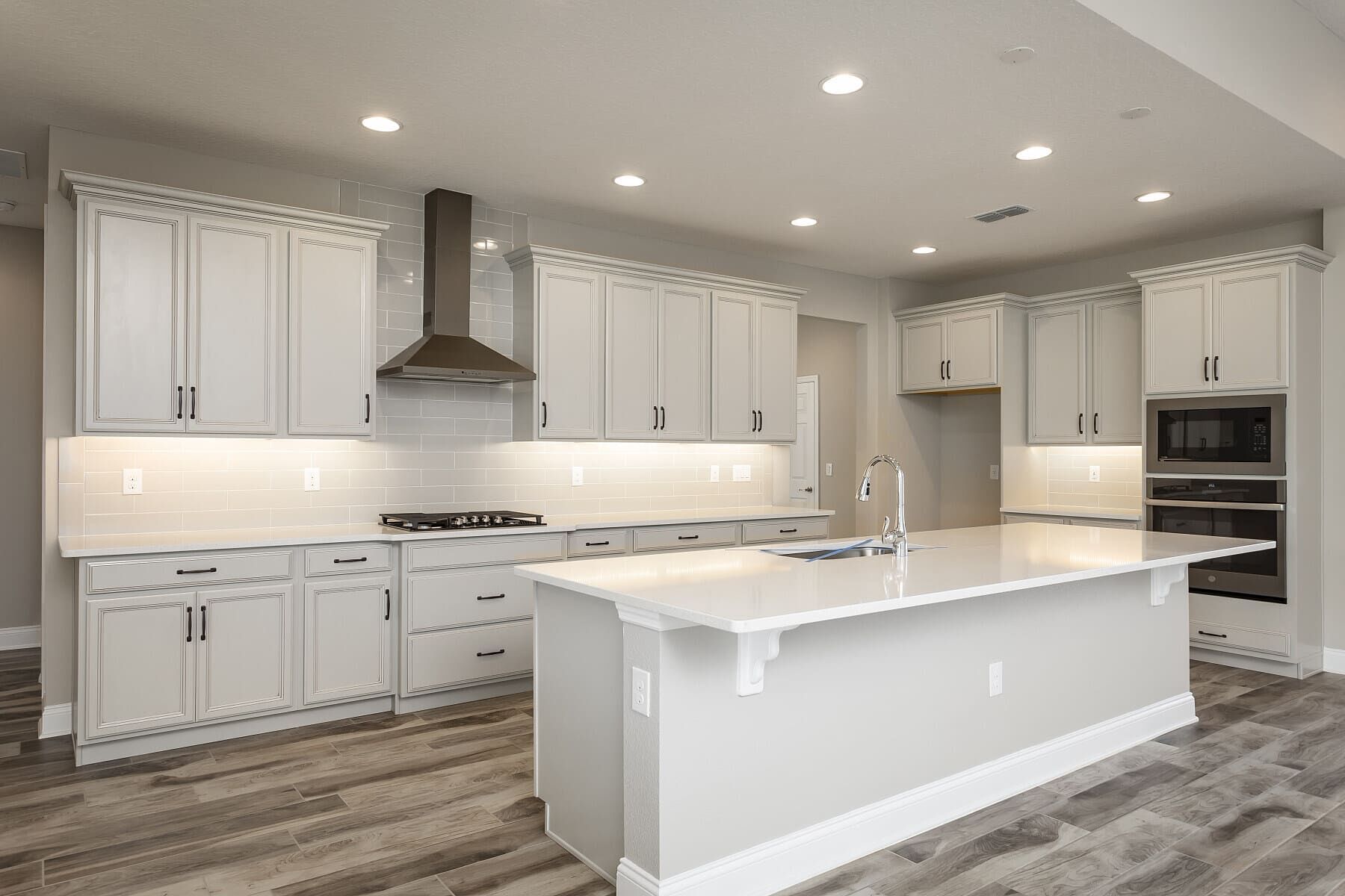 Brookhaven Fl floor plan