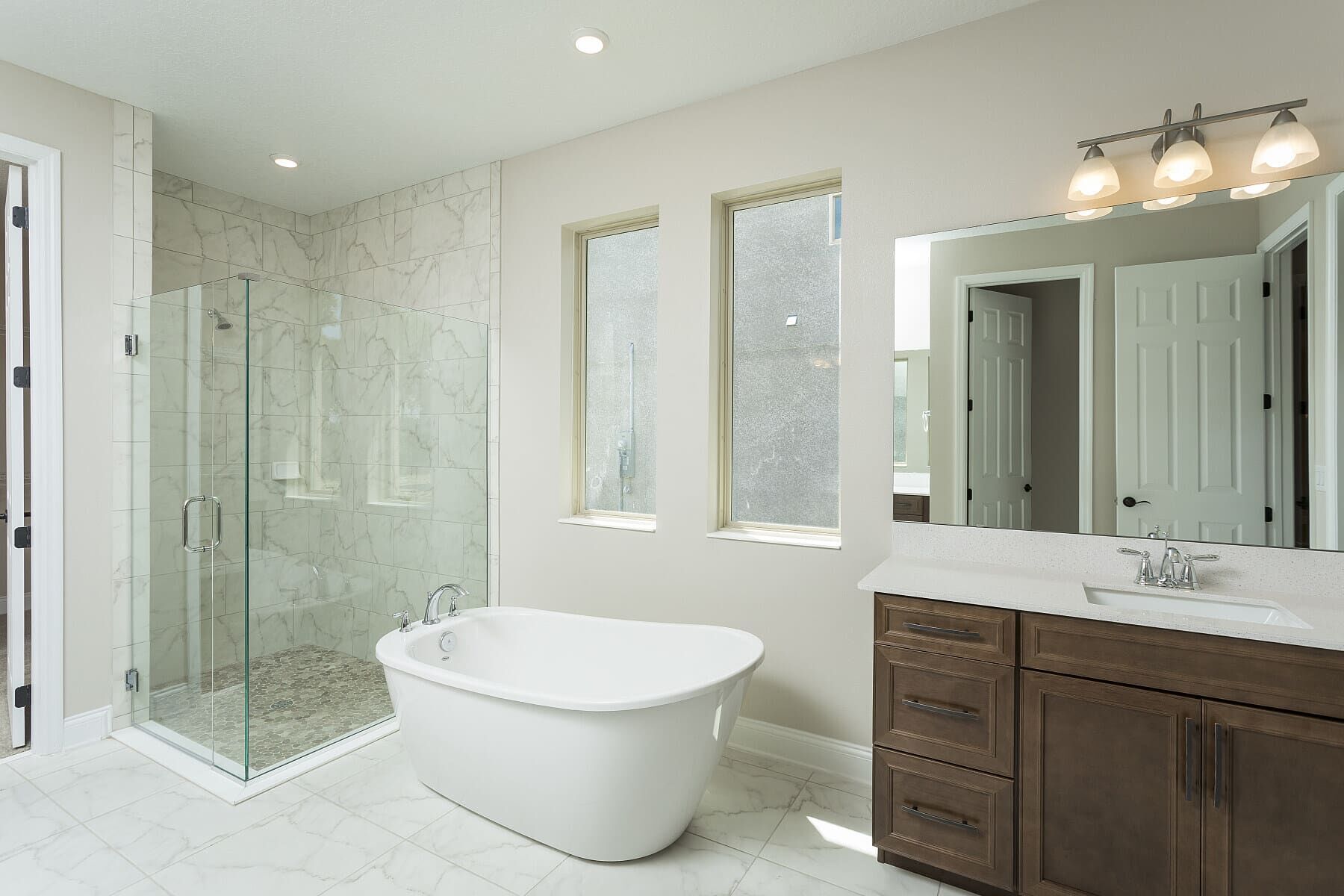 2739 Ravencliffe Terrace. Oviedo, FL 32765