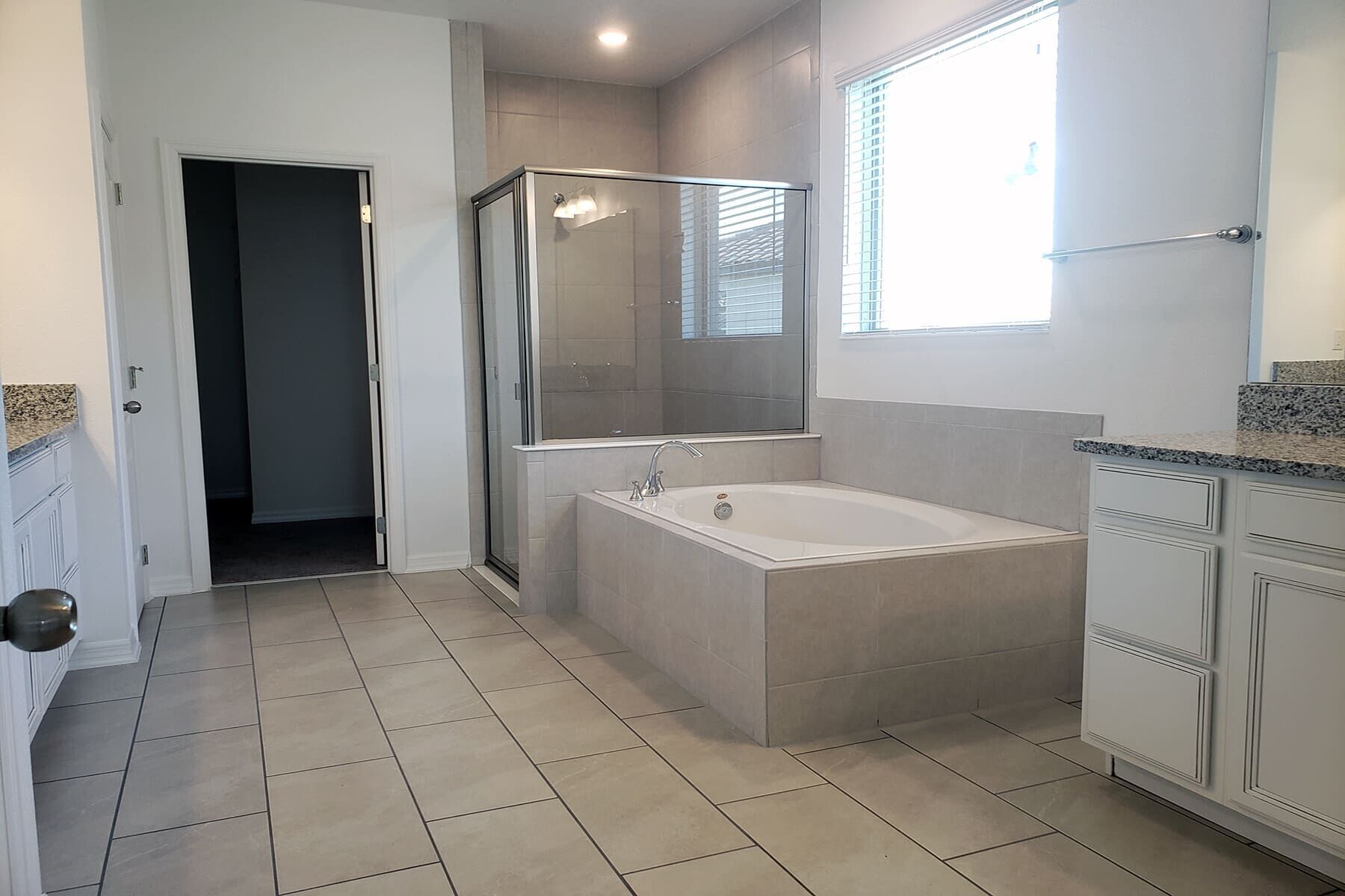 Brookhaven Fl floor plan