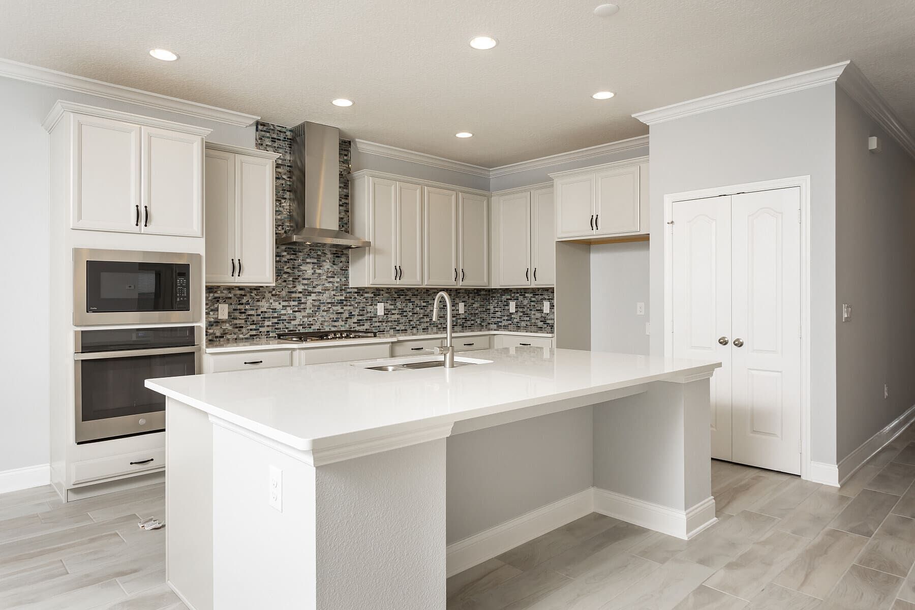 5328 Terigarten Street. Saint Cloud, FL 34771