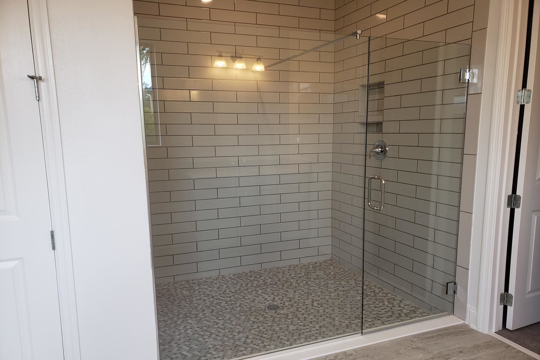 Kingston II floor plan