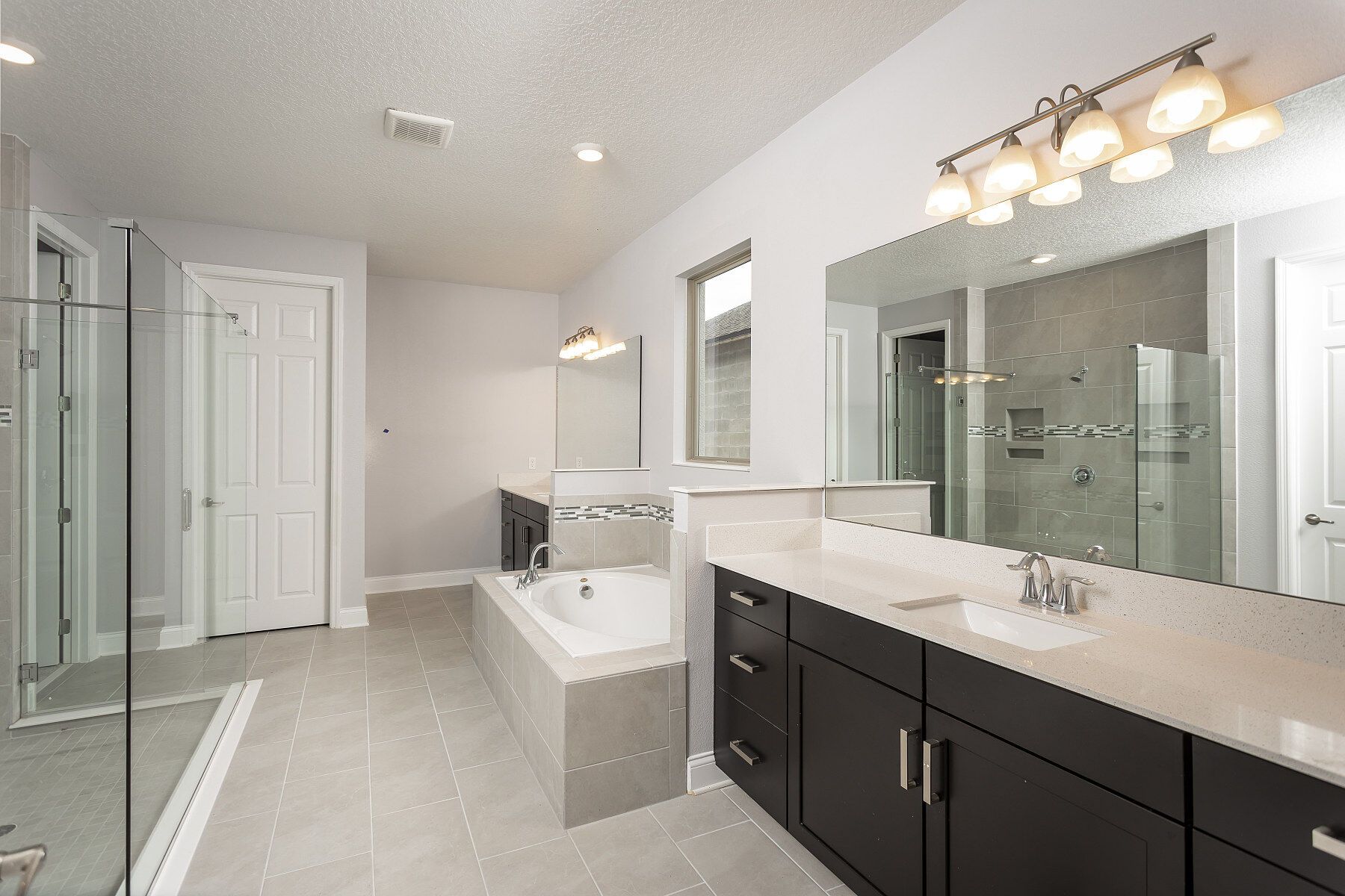 Interior - Representational Photo