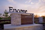 Home in Encore At Ovation by M/I Homes