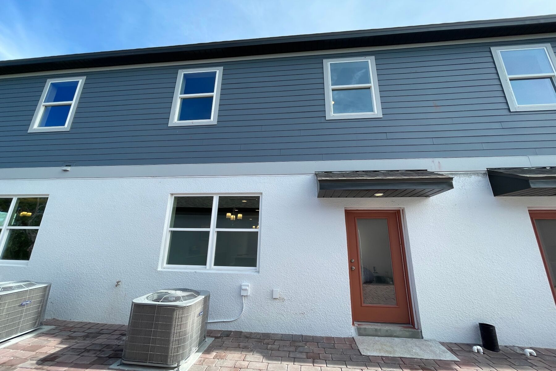 374 Lady Palm Street (Rutland)