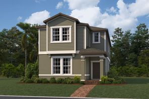 17317 Beachgrass Alley (Wekiva)