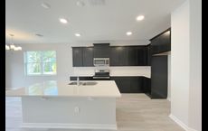 Emerson Pointe: Apopka, Florida - M/I Homes