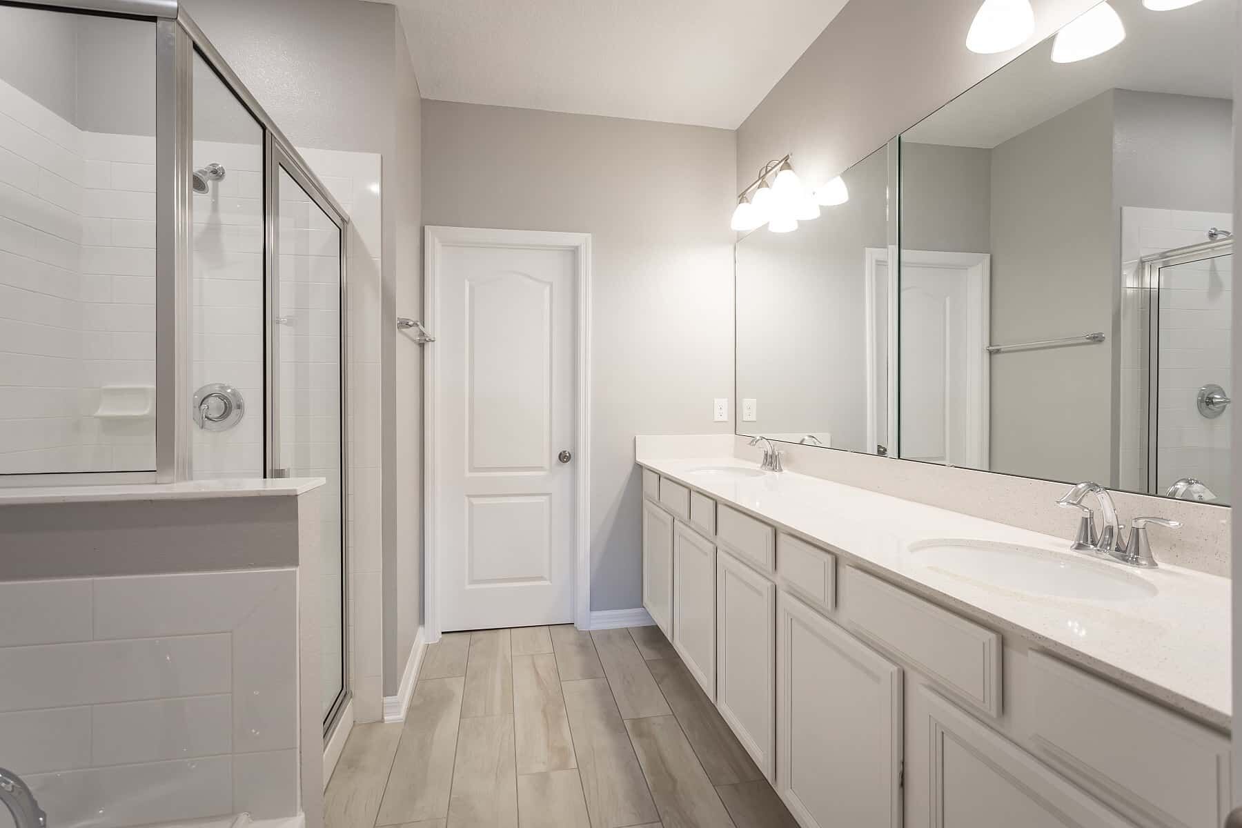 4727 Campsite Loop (San Miguel)