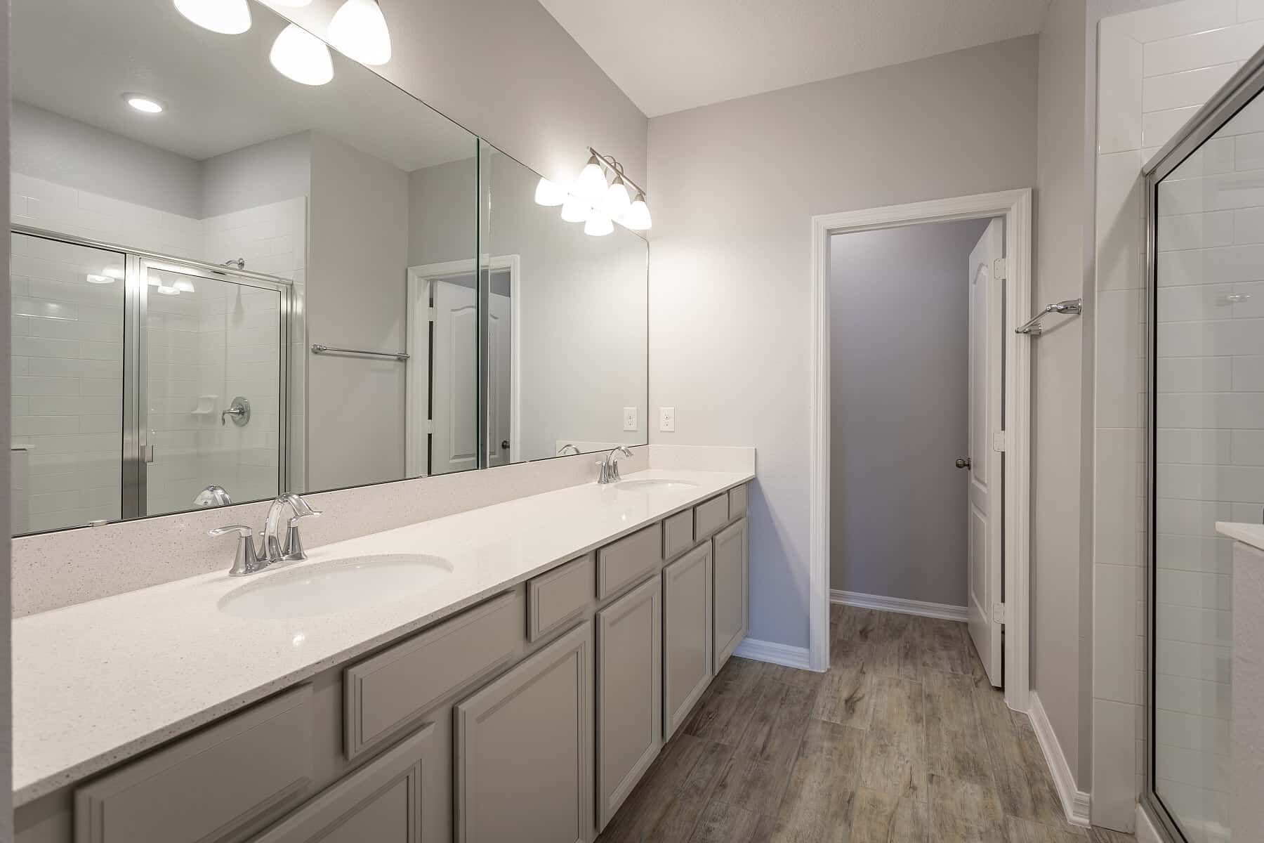 4727 Campsite Loop (San Miguel)