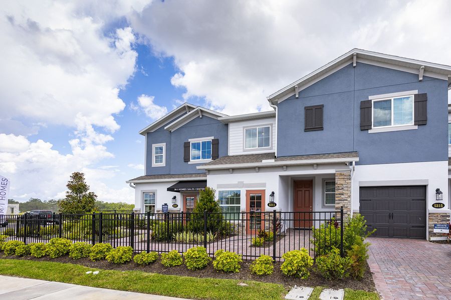 5211 Tyson Ranch Boulevard (Santa Maria)