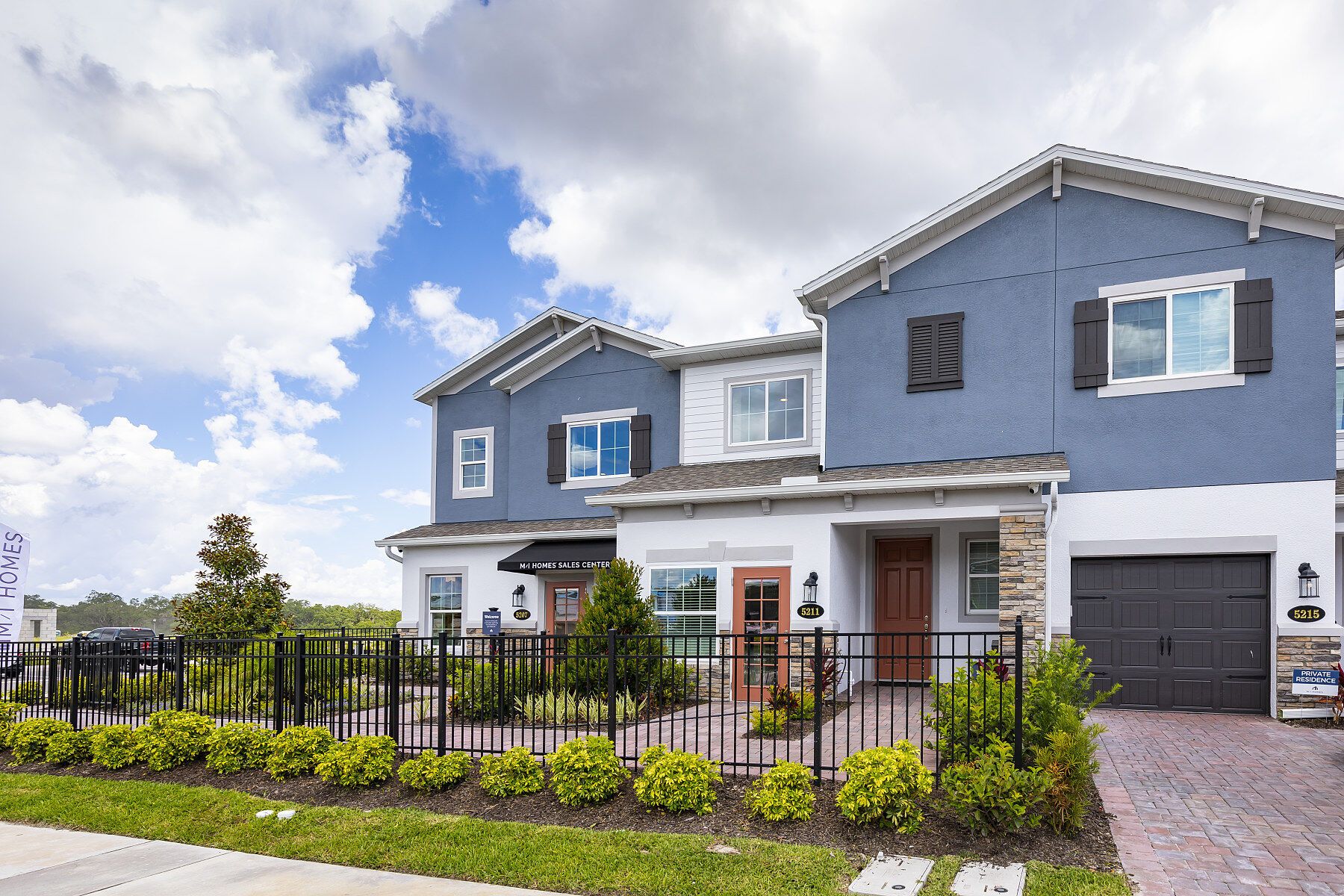 5211 Tyson Ranch Boulevard (Santa Maria)