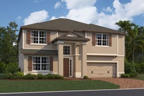 3318 Wolf Lake Avenue (Glenwood)