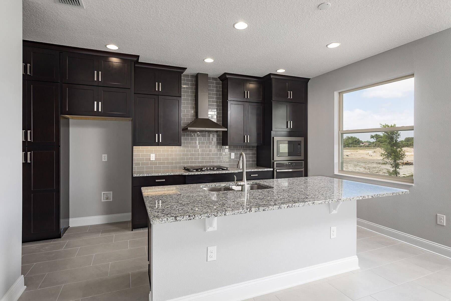 Lakeview Fl floor plan