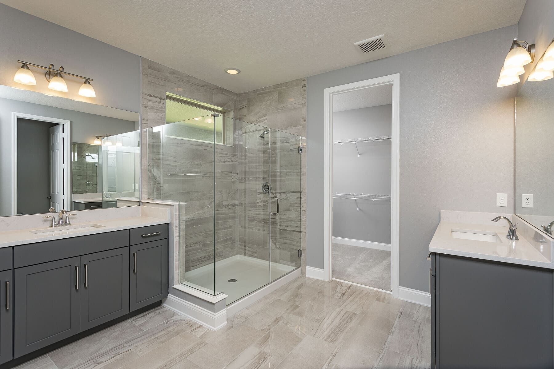 Lakeview Fl floor plan