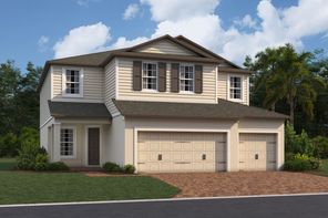 2630 Great Heron Avenue (Lancaster)