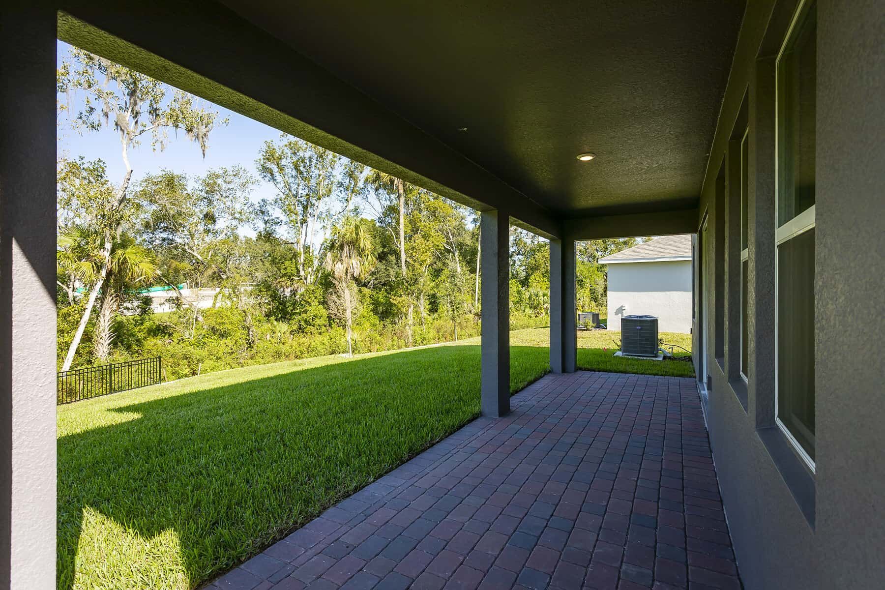 5328 Terigarten Street. Saint Cloud, FL 34771