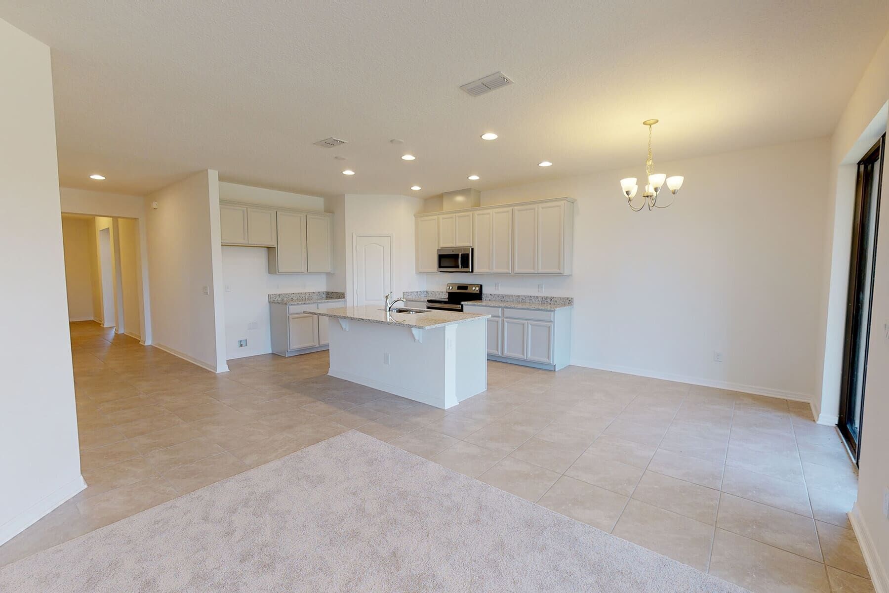 5105 Rain Shadow Drive (Piedmont)