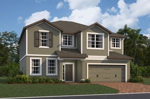5087 Rain Shadow Drive (Santa Barbara II)