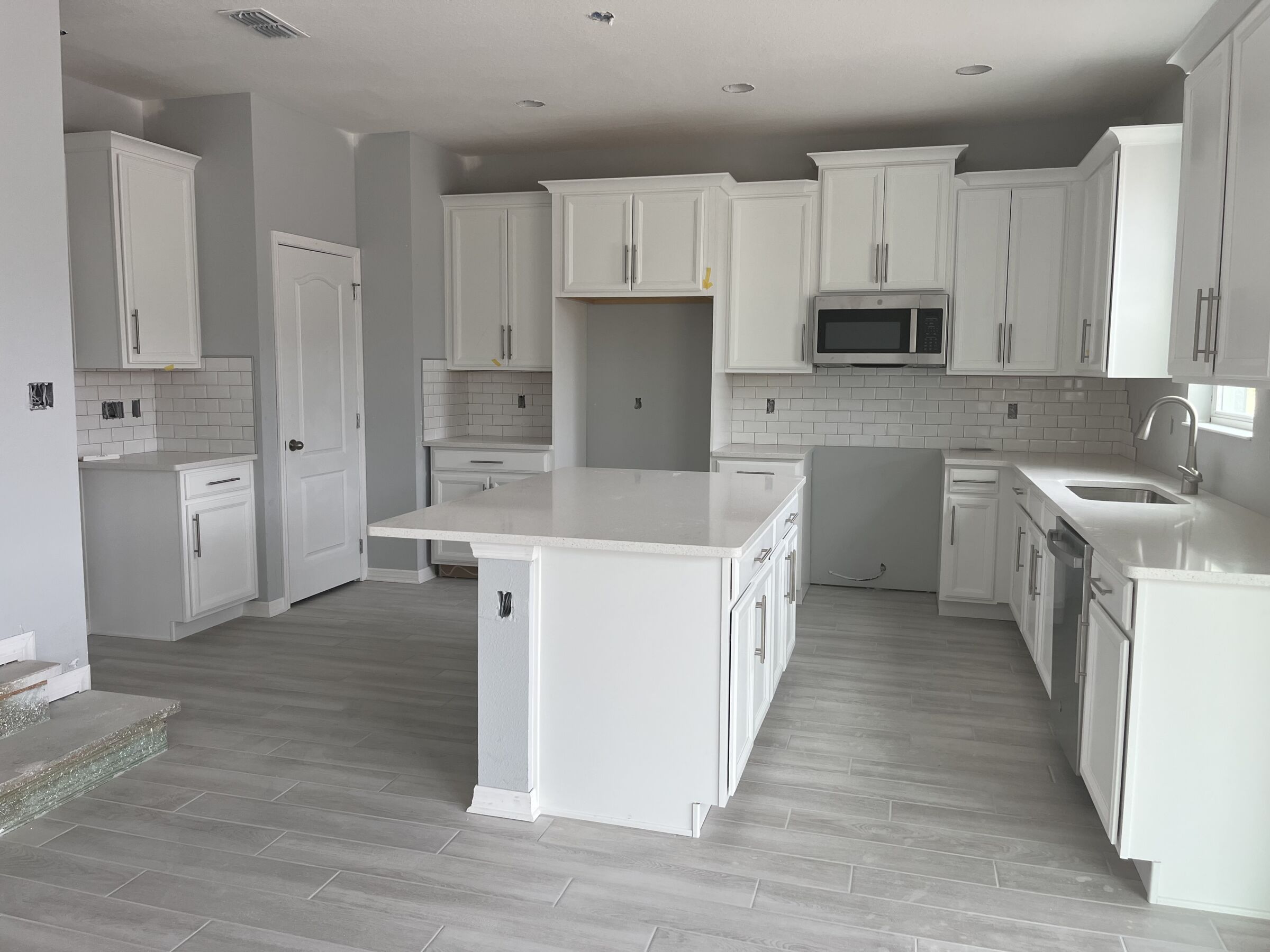 1205 Basalt Lane. Sanford, FL 32771