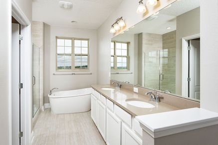 Santa Barbara Interior