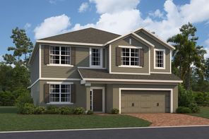 2648 Great Heron Avenue (Sonoma)