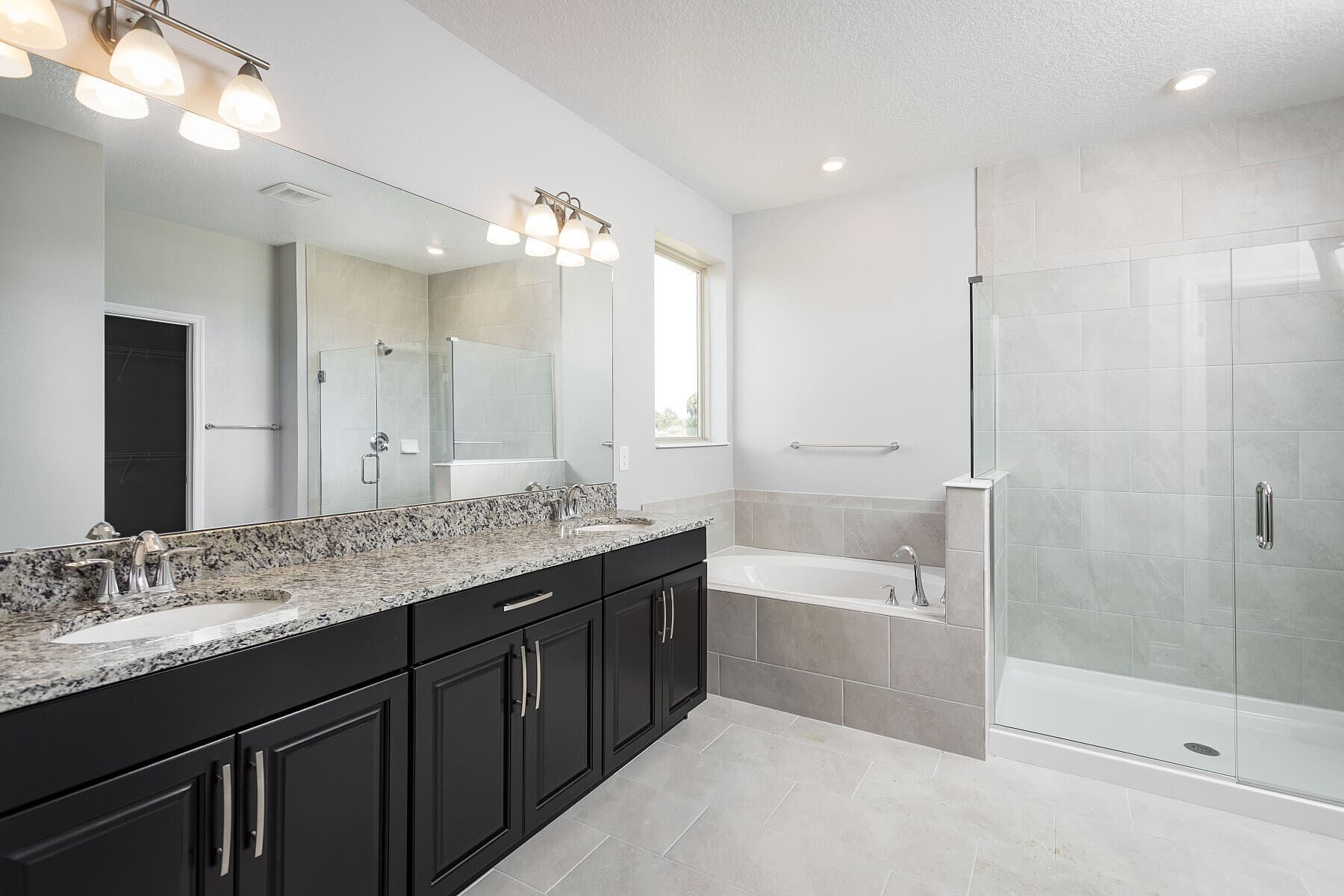 Sonoma Interior - Representational Photo