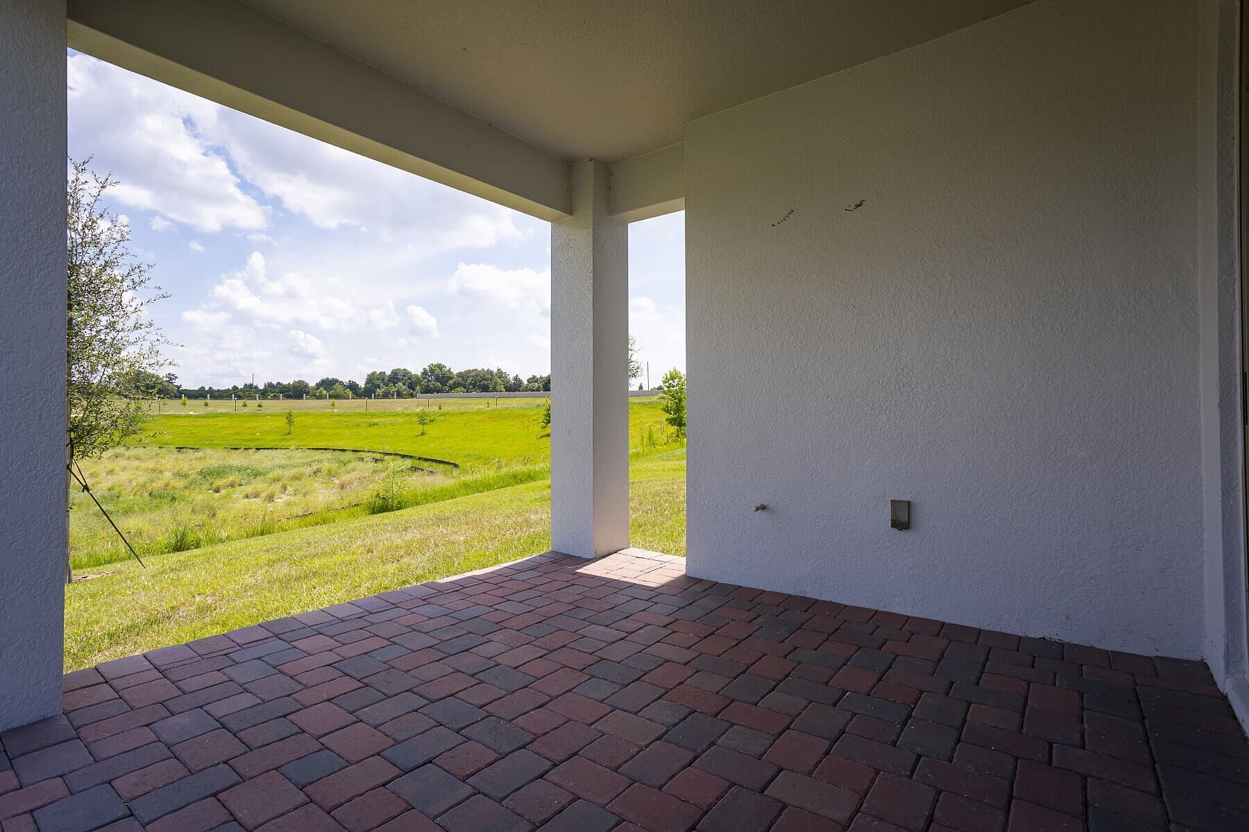 2547 Great Heron Avenue. Saint Cloud, FL 34773