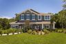 homes in Cadence Park by M/I Homes