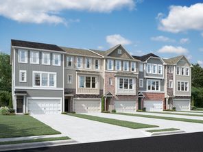 2709 Hunter Woods Drive (Buckingham)