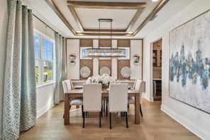 1748 Suttonset Trail (Sonoma II)