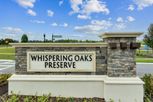 Whispering Oaks Preserve - Wesley Chapel, FL
