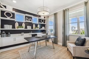 2448 Clary Sage Drive (Santa Monica)