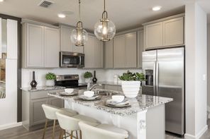 5207 Tyson Ranch Boulevard (Granada)