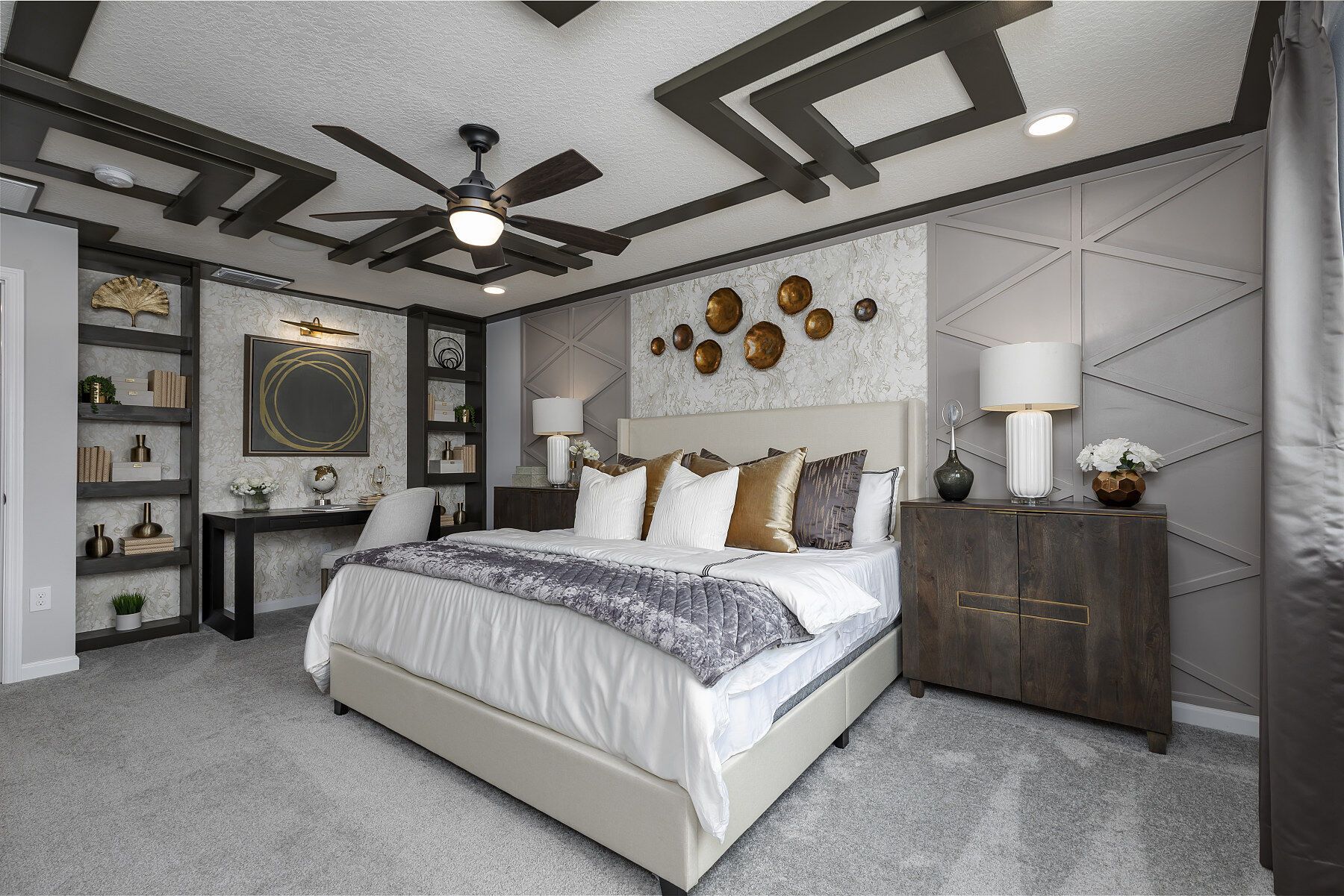 5207 Tyson Ranch Boulevard (Granada)