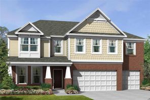 9289 Bottega Drive South (Nicholas)
