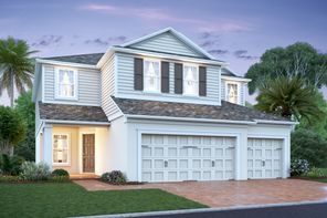 801 River Stone Trl (Lancaster)