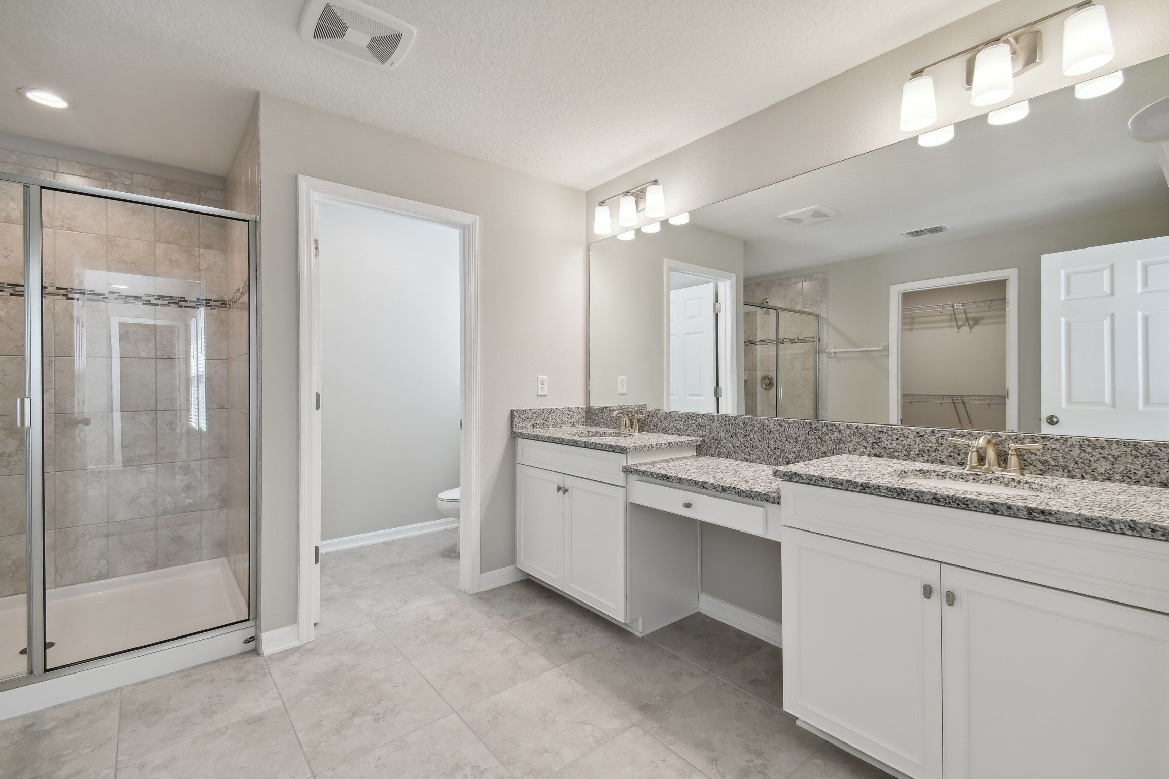 Interior - Representational Photo