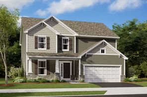 1191 Jeffrey Lane (Evanston)
