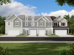 743 Lock Haven Drive NW (Yadkin)