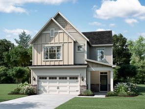 2457 Picual Way (Guilford)