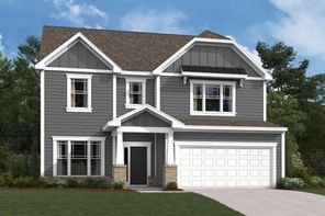 11007 Lochmere Road (Coventry)