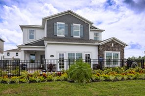 5043 Prairie Preserve Run (Lancaster)