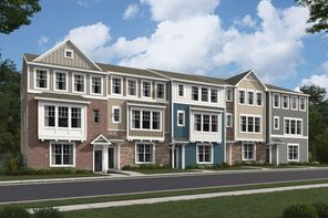 5031 Jowett Walk Drive (Hadleigh)