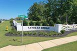 Sanders Ridge - Troutman, NC